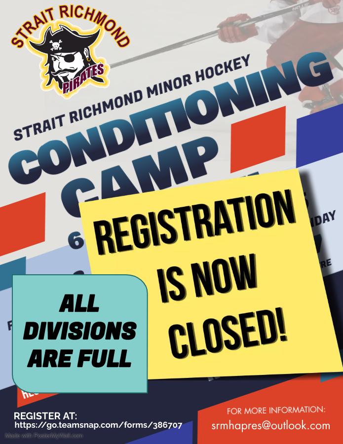 Hockey Camp - FULL - Made with PosterMyWall (1)